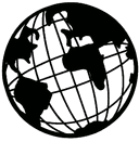 Globe Logo