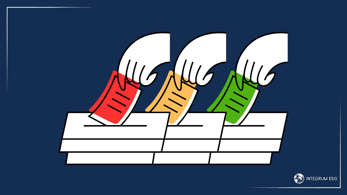 DEI: A Step Back or Temporary Setback?